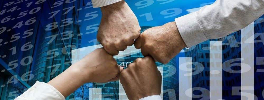 La dette privée – l’opportunité dans la confusion