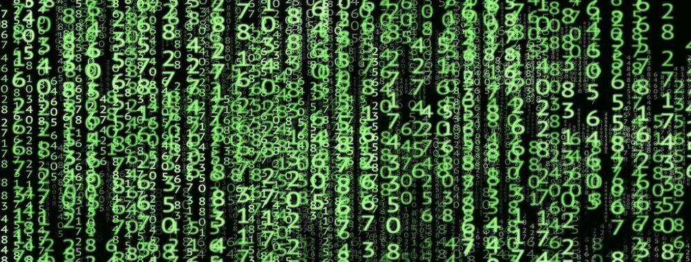 Imprévisible et mystérieux Bitcoin