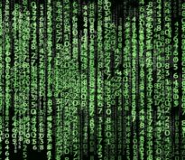 Imprévisible et mystérieux Bitcoin