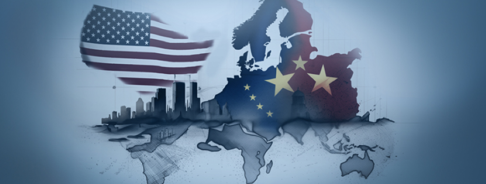 Opinion macroéconomique – février 2024