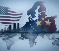 Opinion macroéconomique – février 2024