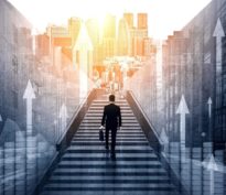 L’IT au service de la croissance