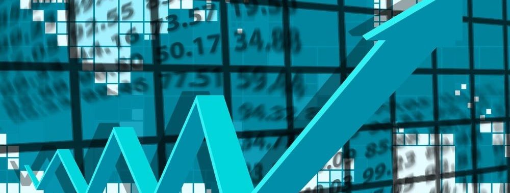 Pourquoi le portefeuille 60/40 est à nouveau performant!