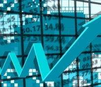 Pourquoi le portefeuille 60/40 est à nouveau performant!