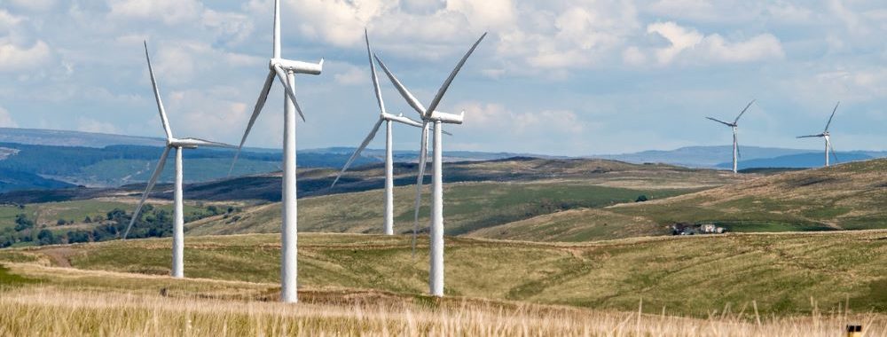 Trois raisons pour un retour possible des actions de l’énergie propre en 2024