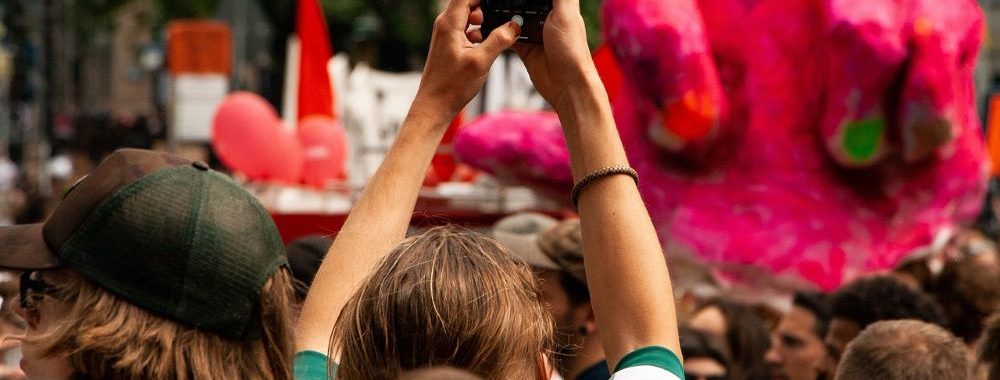 Responsabilité actionnariale: la véritable influence ne se mesure pas au nombre de cases cochées