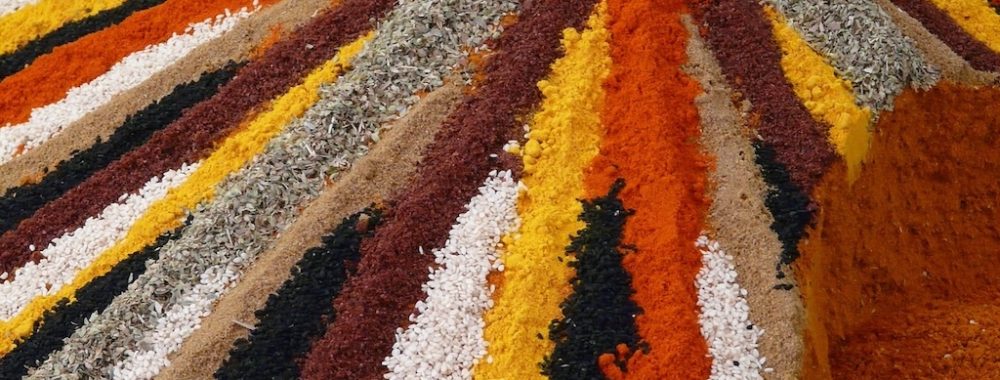 L’Inde, une nouvelle histoire de croissance?