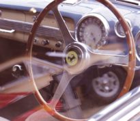 Investir dans le luxe en toute sécurité