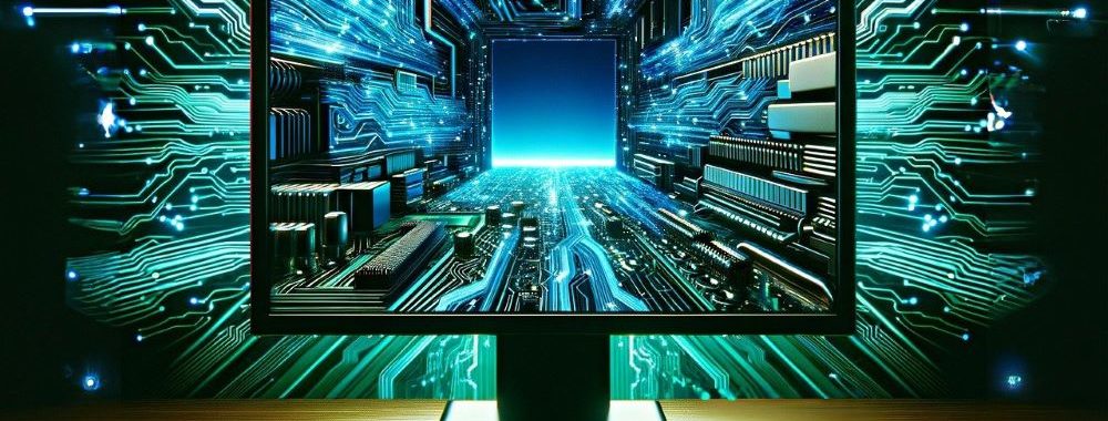 L’intelligence artificielle – phénomène de mode ou moteur de marché?