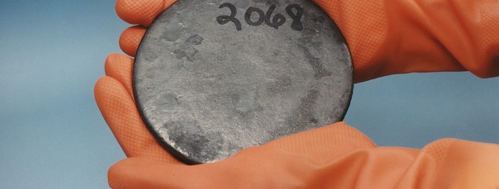 L’uranium, le cœur radioactif de l’énergie mondiale et pas que!