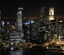 Pourquoi investir dans les marchés émergents hors Chine?