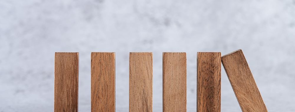 Quel sentiment chez les dirigeants des small et midcaps européennes en ce début d’année 2024?