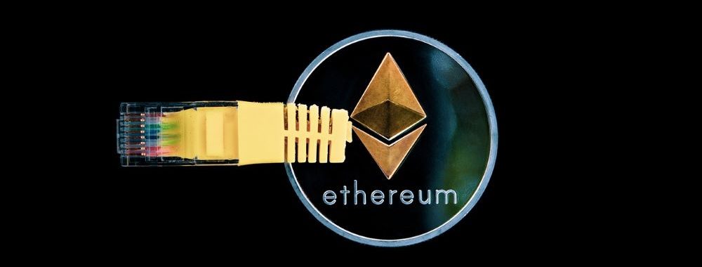 ETC Group lance un produit de Staking Ethereum ETP de première qualite sur XETRA