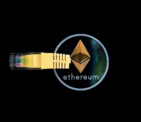 ETC Group lance un produit de Staking Ethereum ETP de première qualite sur XETRA