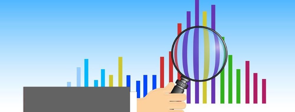 Point sur l’investissement obligataire