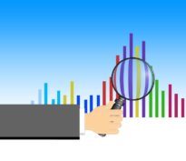 Point sur l’investissement obligataire