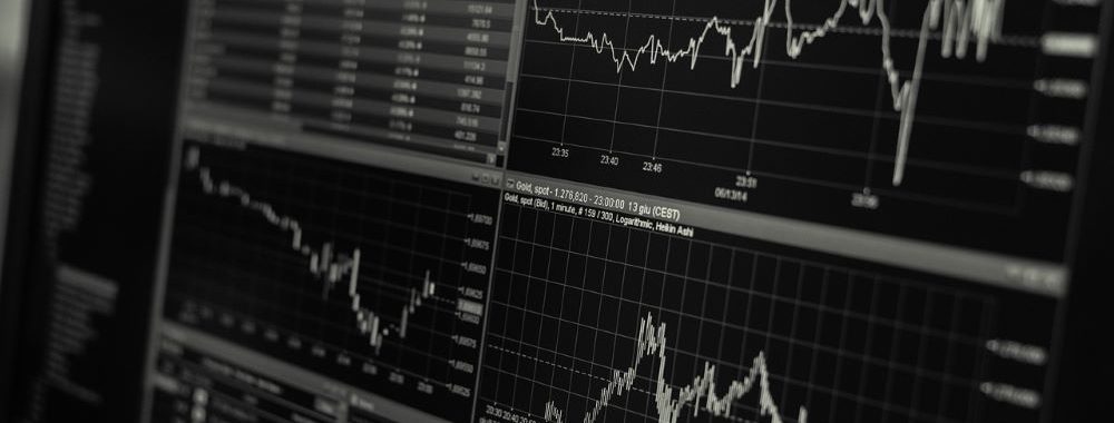 ETF 2.0 – Engouement croissant des investisseurs pour les ETF basés sur la recherche