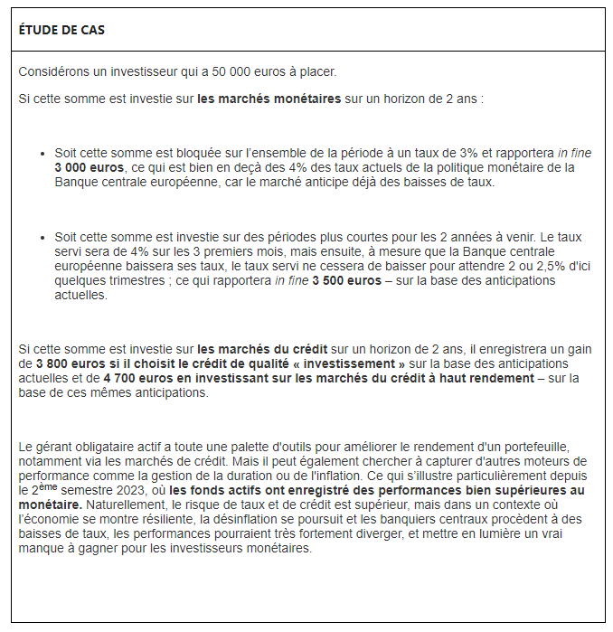 2024.02.29.Etude de cas