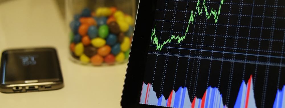 Le retour en grâce du monétaire est-il déjà terminé?