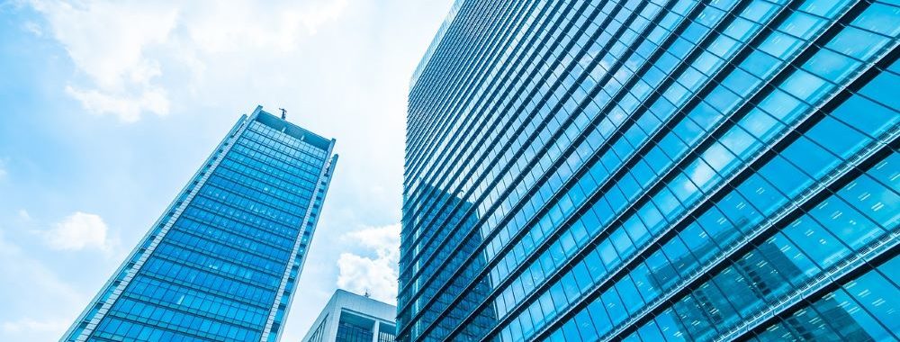 Défis pour les banques et opportunités pour les prêteurs alternatifs