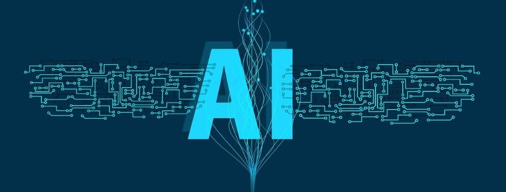 IA mania ? Pas seulement