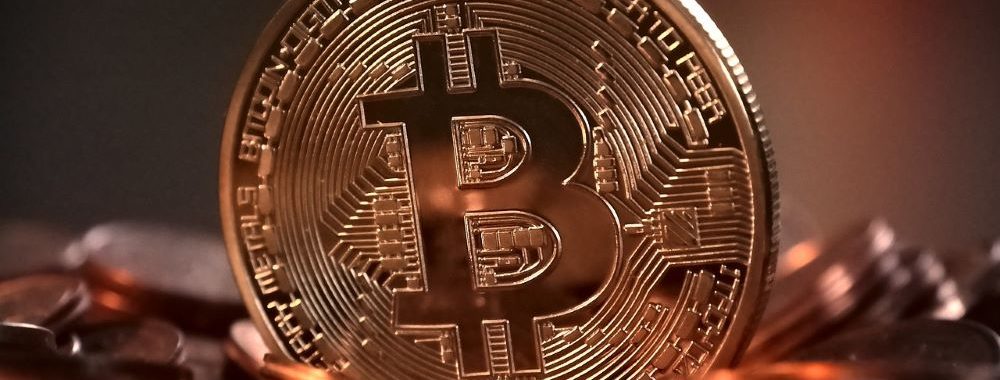Impact et potentiel des ETF Bitcoin aux USA
