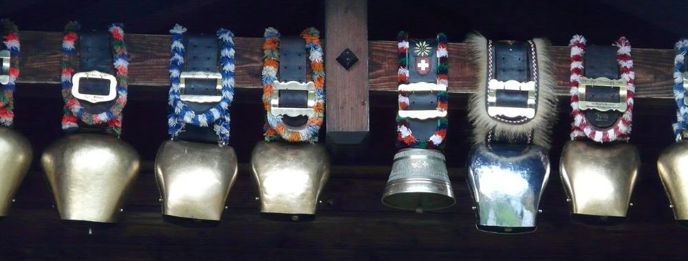 Vital pour les actions suisses: proximité et qualité des entreprises