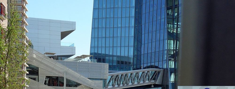 Commentaire en amont de la réunion de la BCE (juin 2024)