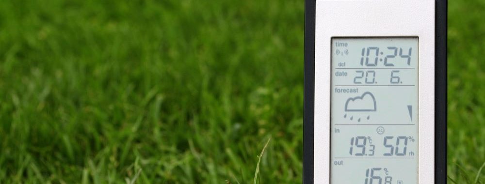 ARGOPulse février 2024