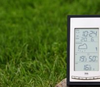 ARGOPulse février 2024