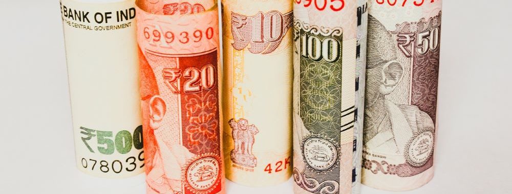 Avez-vous des obligations en monnaie locale des marchés émergents?