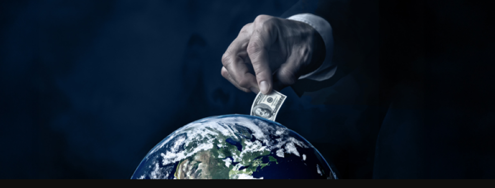 Opinion macroéconomique – mars 2024