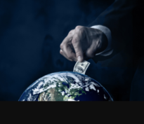 Opinion macroéconomique – mars 2024