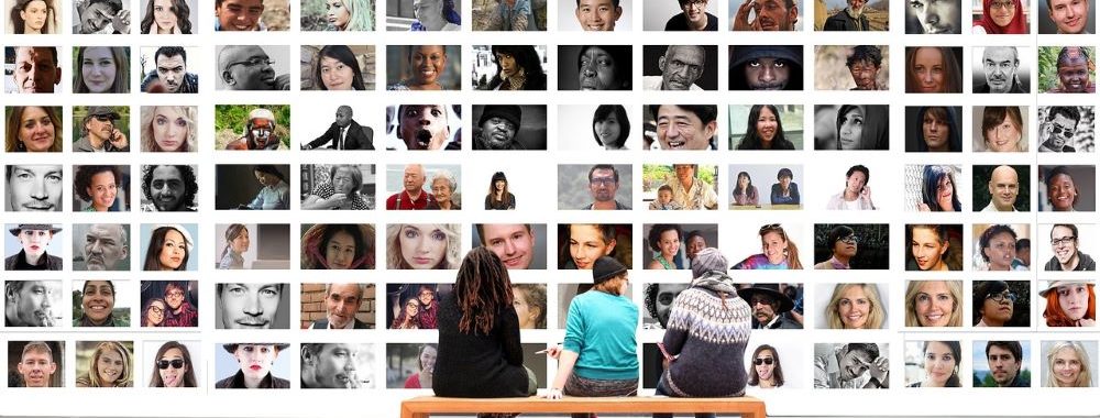 La prime à la diversité