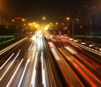 Les grands flux de capitaux imposent leur loi, pour le moment…