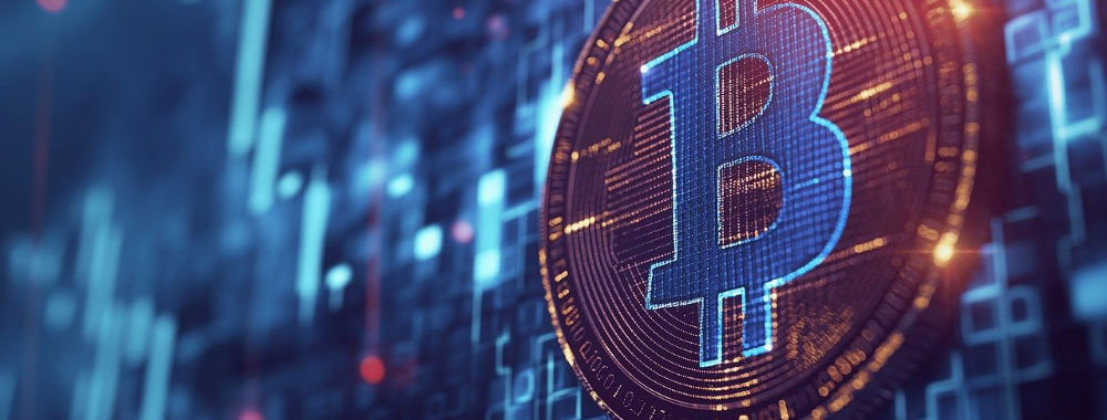 Crypto Market Compass (19 mars 2024)