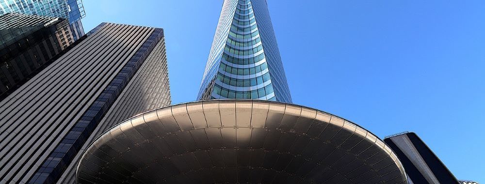 Entre recherche d’alpha et maîtrise du risque: l’atout d’une gestion obligataire flexible