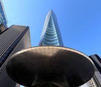 Entre recherche d’alpha et maîtrise du risque: l’atout d’une gestion obligataire flexible