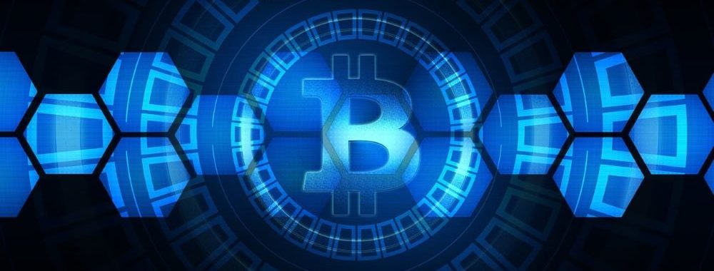 Le prochain «Bitcoin halving» est-il déjà reflété dans les cours?