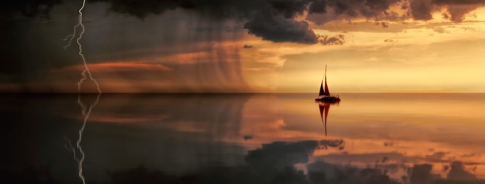 Les TIPS méritent leur place dans une allocation obligataire