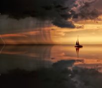 Les TIPS méritent leur place dans une allocation obligataire