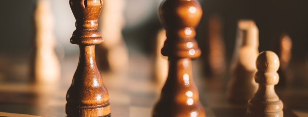 Les arguments actuels en faveur des stratégies de dividendes