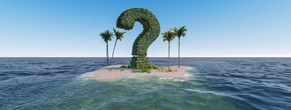 Devons-nous ajouter la lettre Q dans ESG?