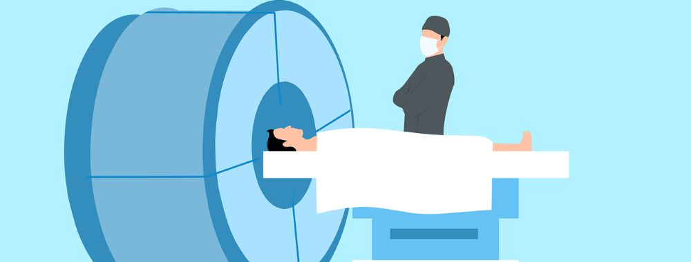 Lutte contre le cancer: quelles sont les technologies les plus prometteuses?