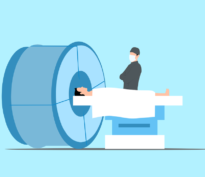 Lutte contre le cancer: quelles sont les technologies les plus prometteuses?