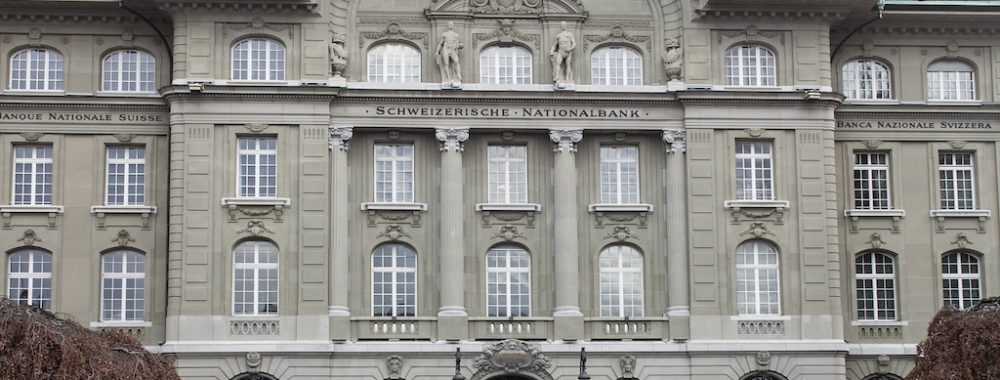 La BNS vous souhaite de joyeuses fêtes de Pâques