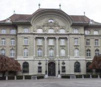 La BNS vous souhaite de joyeuses fêtes de Pâques