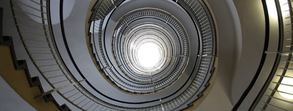 Les obligations durables: une opportunité d&rsquo;investissement?