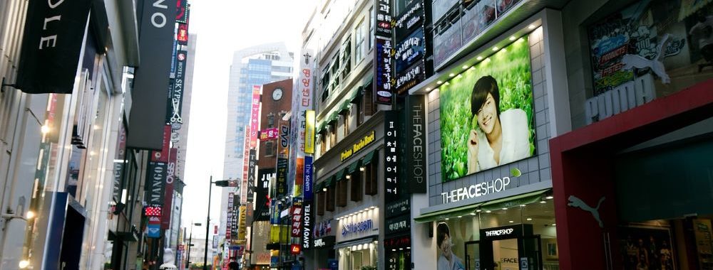 Des taux d’intérêt élevés de façon prolongée: quelles conséquences pour le private equity?