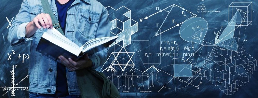 La corrélation du bitcoin avec les actifs traditionnels